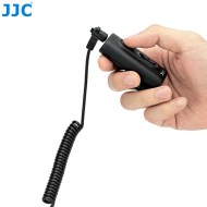 JJC RF-SWF2 Typ RM-SPR1 Wireless Fernbedienung für Sony Kameras der A-Serie und RX-Serie